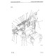 Komatsu PC130-6K (SN from K30001) and PC150LGP-6K (SN from K35001) Crawler Excavators (UK) Workshop Manual (EEBM001501)