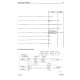 Komatsu PC130-6K (SN from K30001) and PC150LGP-6K (SN from K35001) Crawler Excavators (UK) Workshop Manual (EEBM001501)