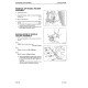 Komatsu PC130-6K (SN from K30001) and PC150LGP-6K (SN from K35001) Crawler Excavators (UK) Workshop Manual (EEBM001501)