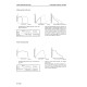 Komatsu PC210-6K, PC210LC-6K, PC240LC-6K and PC240NLC-6K (SN: K32001-) Crawler Excavators (UK) Workshop Manual (EEBM001801)