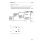 Komatsu PC210-6K, PC210LC-6K, PC240LC-6K and PC240NLC-6K (SN: K32001-) Crawler Excavators (UK) Workshop Manual (EEBM001801)