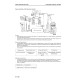 Komatsu PC290LC-6K and PC290NLC-6K (SN from K30001) Crawler Excavators (United Kingdom) Workshop Manual (EEBM001902)
