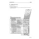 Komatsu PC290LC-6K and PC290NLC-6K (SN from K30001) Crawler Excavators (United Kingdom) Workshop Manual (EEBM001902)