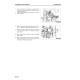 Komatsu PC290LC-6K and PC290NLC-6K (SN from K30001) Crawler Excavators (United Kingdom) Workshop Manual (EEBM001902)