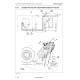Komatsu PC4000-6 (SN from 8205) Crawler Excavators (Germany) Workshop Manual (S-PC4000-08205)