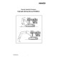 Komatsu PC3000-6 Crawler Excavators (Germany) Field Assembly Manual (FAMPC3000-07)
