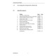 Komatsu PC3000-6 Crawler Excavators (Germany) Field Assembly Manual (FAMPC3000-07)