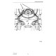Komatsu PC4000-6 (SN from 8170) Crawler Excavators (Germany) Field Assembly Manual (FAMPC4000-05)