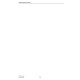 Komatsu PC4000-6 (SN from 8170) Crawler Excavators (Germany) Field Assembly Manual (FAMPC4000-05)