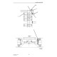Komatsu PC5500-6 Crawler Excavators (Germany) Field Assembly Manual (FAMPC5500-04)