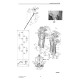 Komatsu PC5500-6 Crawler Excavators (Germany) Field Assembly Manual (FAMPC5500-04)