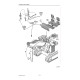 Komatsu PC8000-1 Crawler Excavators (Germany) Field Assembly Manual (FAMPC8000-06)