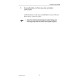 Komatsu PC8000-1 Crawler Excavators (Germany) Field Assembly Manual (FAMPC8000-06)