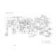 Komatsu FB10-5, FB14-5, FB15(H)-5, FB15H1-5,FB15SH-5, FB18(H)-5, FB18H1-5, FB18SH-5 Electric Forklift Truck Shop Manual (FB10-18.5-BE3)