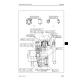 Komatsu FB10RL/RLF/RW-15, FB13RL/RLF/RW-15, FB15RL/RLF/RW-15, FB18RL/RLF-15 Reach Trucks Workshop Manual (SEN05963-03)