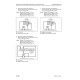 Komatsu FB10RL/RLF/RW-15, FB13RL/RLF/RW-15, FB15RL/RLF/RW-15, FB18RL/RLF-15 Reach Trucks Workshop Manual (SEN05963-03)