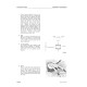 Komatsu FB10M-1, FB13M-1 and FB15M-1 (SN from 01001) Electric Forklift Trucks Workshop Manual (FB10M-15M.1-BE1)