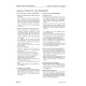 Komatsu FB10M-1, FB13M-1 and FB15M-1 (SN from 01001) Electric Forklift Trucks Workshop Manual (FB10M-15M.1-BE1)