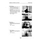Komatsu FB10-4, FB10S-4, FB11S-4, FB14-4, FB15-4, FB15S-4, FB18-4, FB18S-4 Electric Forklift Trucks Workshop Manual (FB10_18.4-BE1)