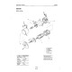 Komatsu FB10-4, FB10S-4, FB11S-4, FB14-4, FB15-4, FB15S-4, FB18-4, FB18S-4 Electric Forklift Trucks Workshop Manual (FB10_18.4-BE1)