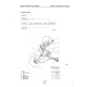 Komatsu FB10-4, FB10S-4, FB11S-4, FB14-4, FB15-4, FB15S-4, FB18-4, FB18S-4 Electric Forklift Trucks Workshop Manual (FB10_18.4-BE1)