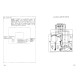 Komatsu FB10-5, FB14-5, FB15(H)-5, FB15H1-5, FB18(H)-5, FB18H1-5 Electric Forklift Truck Shop Manual (FB10_18.5ES-BE1)