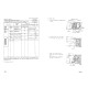 Komatsu FB10-5, FB14-5, FB15(H)-5, FB15H1-5, FB18(H)-5, FB18H1-5 Electric Forklift Truck Shop Manual (FB10_18.5ES-BE1)
