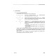 Komatsu FB10/15/20/25SH-1,FB10/14/15/18(S)-3,FB10/13/14/15/18R-3,FP20/25RJ-1 Lift Truck Electrical System Shop Manual (FB10_25AB-E-BE2)