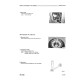 Komatsu FB10SH, FB15SH, FB20SH, FB25SH (SN: 10001-) Electric Forklift Trucks Workshop Manual (FB10_25SH-C-BE1)