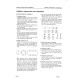 Komatsu FB15H-3, FB18H-3, FB20(H,L,S,SH)-2, FB25(H,L,S,SH)-2 Electric Forklift Trucks set of Workshop Manuals (FB15H_25SH.2-BE1)