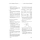 Komatsu FB15H-3, FB18H-3, FB20(H,L,S,SH)-2, FB25(H,L,S,SH)-2 Electric Forklift Trucks set of Workshop Manuals (FB15H_25SH.2-BE1)