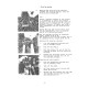 Komatsu FB16-1E, FB18-1E and FB20-1E Electric Forklift Trucks Workshop Manual (FB16_20.1E-BE1)