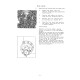 Komatsu FB16-1E, FB18-1E and FB20-1E Electric Forklift Trucks Workshop Manual (FB16_20.1E-BE1)