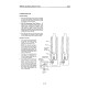 Komatsu FB20SH-4, FB25SH-4, FB30SH-4 (SN: 30001-) Electric Forklift Trucks (USA and STD) Workshop Manual (FB20SH_30SH.4-BE1)