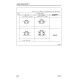Komatsu FB25-12 (SN from 100001) Electric Forklift Trucks Workshop Manual (SEN06482-01)
