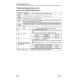Komatsu FB25-12 (SN from 100001) Electric Forklift Trucks Workshop Manual (SEN06482-01)