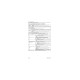 Komatsu FB25-12 and FB30-12 (SN from 100001) Electric Forklift Trucks Workshop Manual (SEN06636-06)