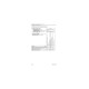 Komatsu FB25-12 and FB30-12 (SN from 100001) Electric Forklift Trucks Workshop Manual (SEN06636-06)