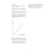 Komatsu FB30-1 Electric Forklift Trucks Electrical Electical Equipment shop Manual (FB30.1E-BE1)