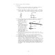 Komatsu FB30-1 Electric Forklift Trucks Electrical Electical Equipment shop Manual (FB30.1E-BE1)