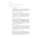 Komatsu FB30-1 Electric Forklift Trucks Electrical Electical Equipment shop Manual (FB30.1E-BE1)