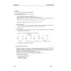 Komatsu FB30-2 (SN from 10001) and FB30S-2 (SN from 20001) Electric Forklift Trucks Workshop Manual (FB30_30S.2-BE1)