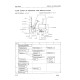 Komatsu FB30-2 (SN from 10001) and FB30S-2 (SN from 20001) Electric Forklift Trucks Workshop Manual (FB30_30S.2-BE1)