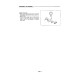 Komatsu FB10M-2, FB13M-2, FB15M-2 and FB18M-2 Electric Forklift Trucks (USA) set of Service Manuals (FBM10_18.2-BE1)