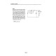 Komatsu FB10M-2, FB13M-2, FB15M-2 and FB18M-2 Electric Forklift Trucks (USA) set of Service Manuals (FBM10_18.2-BE1)