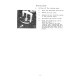 Komatsu FB13MV-1E, FB16M-1E, FB16MV-1E, FB18M-1E and FB20M-1E Forklift Trucks Workshop Manual (FBM13_20.1E-BE1)