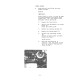 Komatsu FB13MV-1E, FB16M-1E, FB16MV-1E, FB18M-1E and FB20M-1E Forklift Trucks Workshop Manual (FBM13_20.1E-BE1)