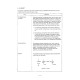 Komatsu FB10M-2, FB13M-2, FB15M-2 and FB18M-2 Electric Forklift Trucks (USA) set of Service Manuals (FBM10_18.2-BE1)