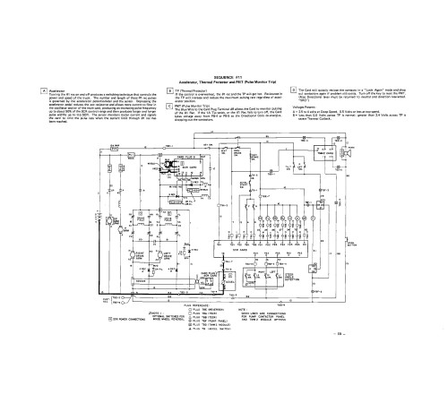 Komatsu FB10M-2, FB13M-2, FB15M-2 and FB18M-2 Electric Forklift Trucks (USA) set of Service Manuals (FBM10_18.2-BE1) Komatsu FB10M-2, FB13M-2, FB15M-2 and FB18M-2 Electric Forklift Trucks (USA) set of Service Manuals (FBM10_18.2-BE1)