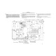 Komatsu FB10M-2, FB13M-2, FB15M-2 and FB18M-2 Electric Forklift Trucks (USA) set of Service Manuals (FBM10_18.2-BE1)